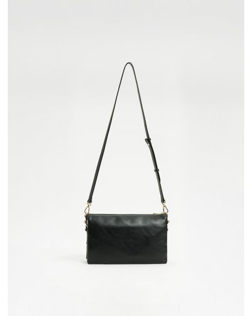 Twinset White Mini Bag