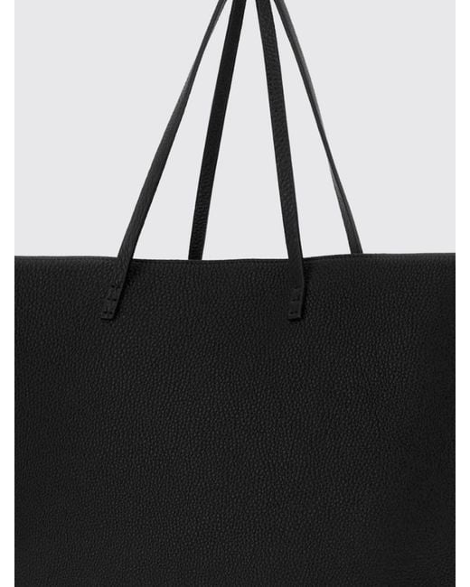 Fendi Black Mini Bag