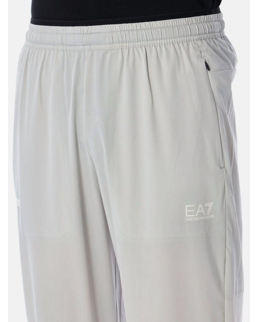 EA7 Hose Herren in Multicolor für Herren