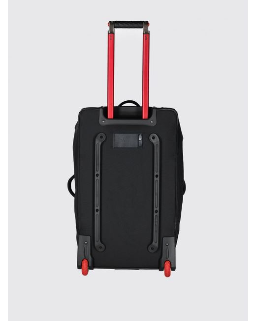 The North Face Koffer Herren in Black für Herren