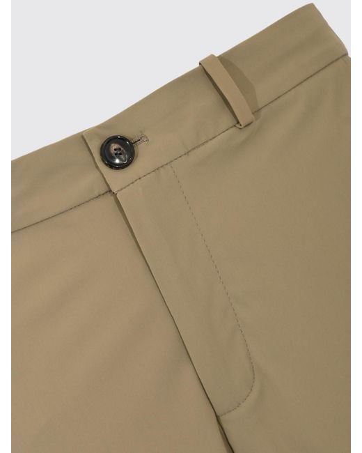 Rrd Natural Pants for men