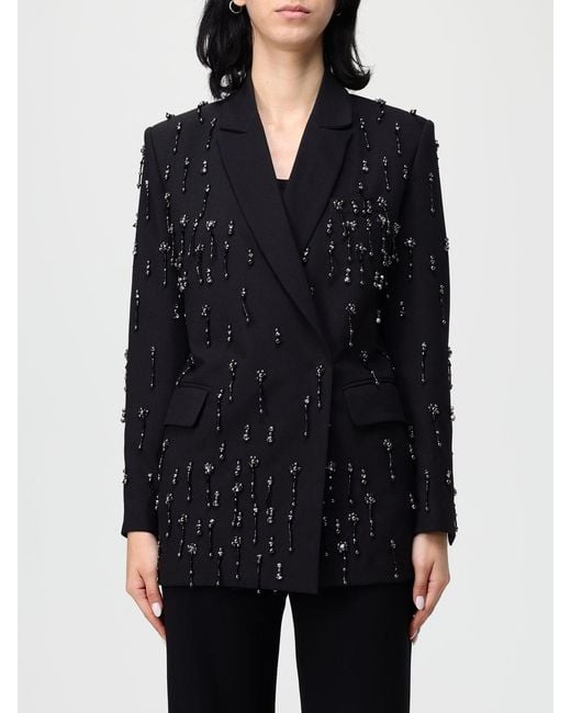 Pinko Blue Blazer
