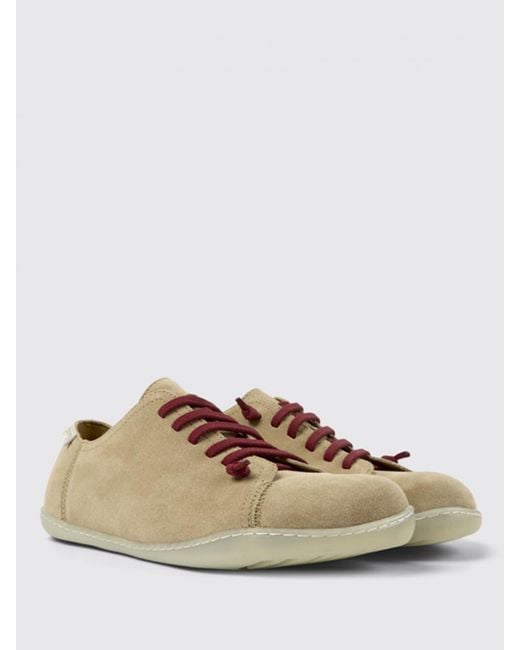 Chaussures Homme Camper pour homme en coloris Brown