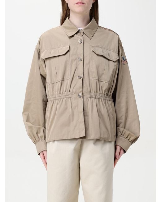 Parajumpers Natural Jacket