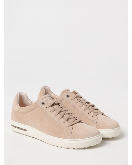 Birkenstock Natural Shoes for men
