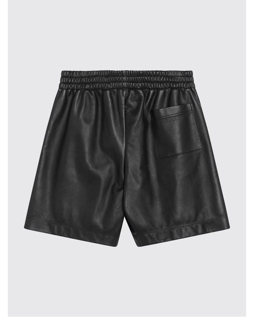 Gucci Gray Short for men