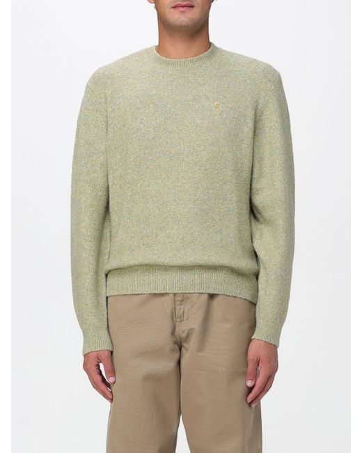 Carhartt Pullover Herren in Green für Herren