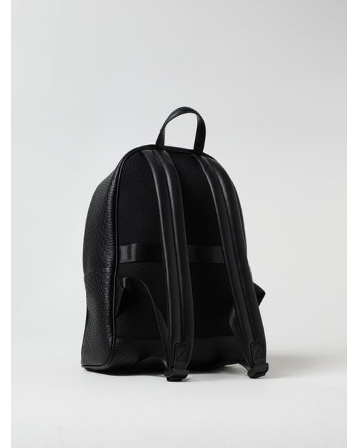 ARMANI EXCHANGE Tasche Herren in Black für Herren