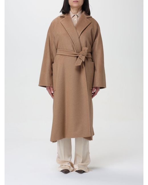 Max mara 2025 coat buy