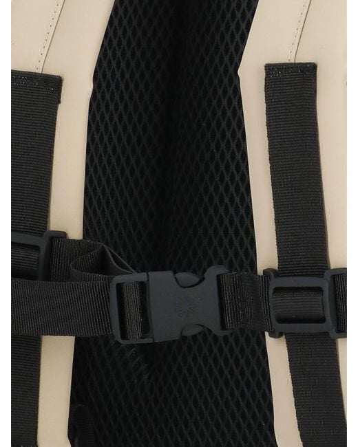 Sac Homme Rains pour homme en coloris Natural
