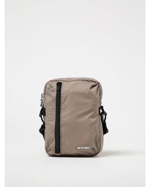 Borsa k deals way uomo