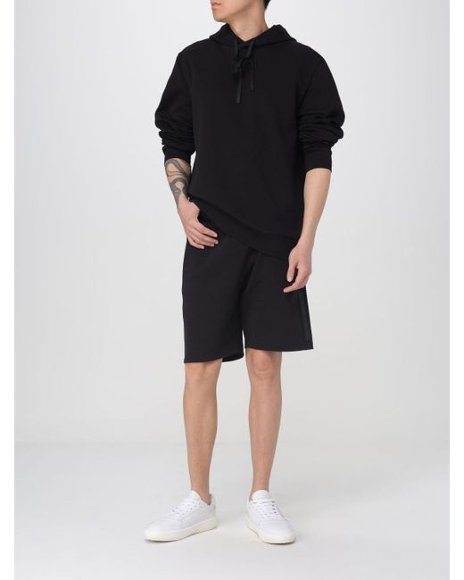 Colmar Shorts Herren in Black für Herren