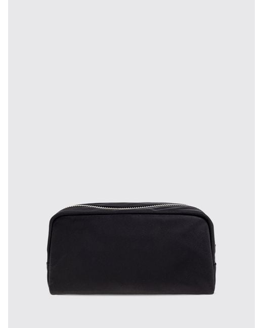 Tory Burch Black Tote Bag