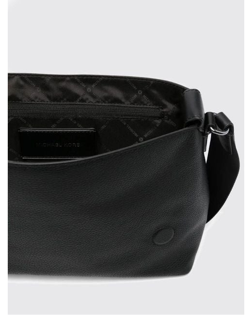 Michael Kors Black Bag for men