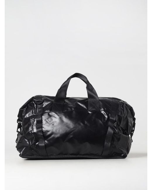 Rains Tasche Herren in Black für Herren