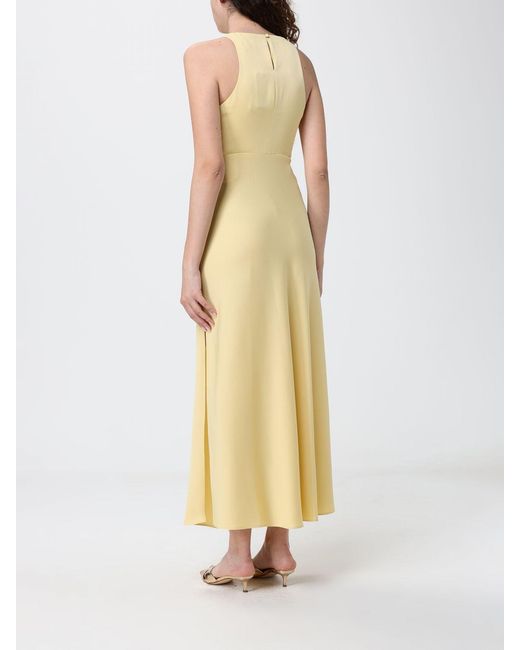 ARMANI EXCHANGE Natural Dress