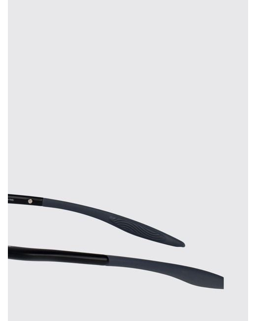 Maui Jim Blue Ho'Okipa Ultra Sunglasses for men