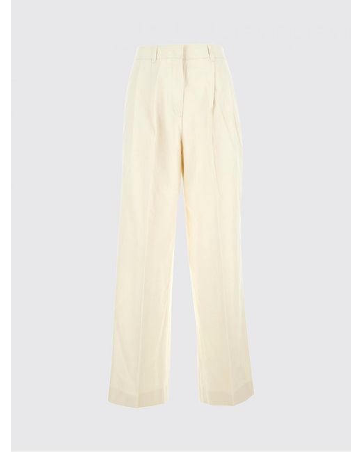 DUNST White Pants