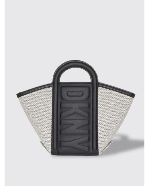 DKNY Black Mini Bag