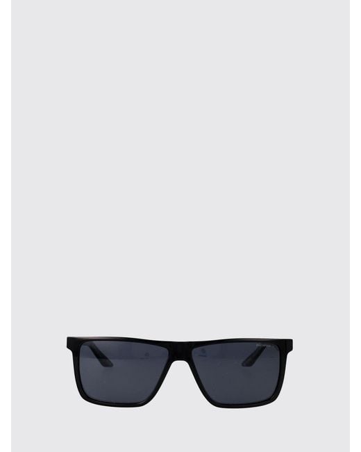 Nike White Sunglasses for men