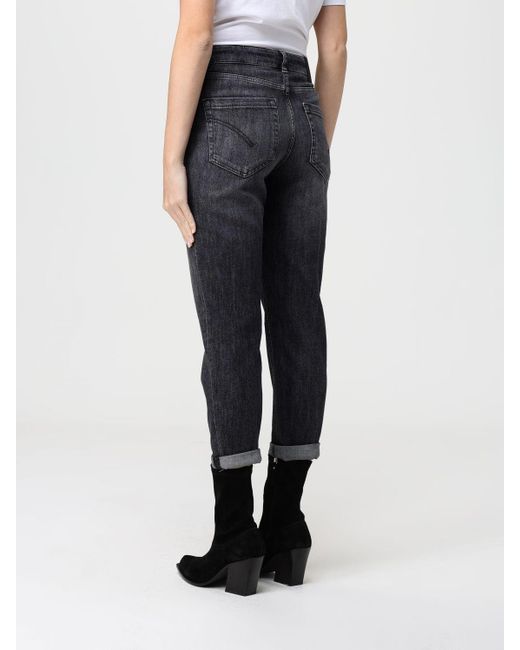 Dondup Blue Jeans