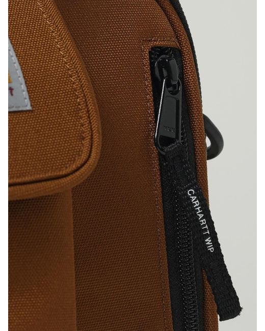 Carhartt Brown Bags for men