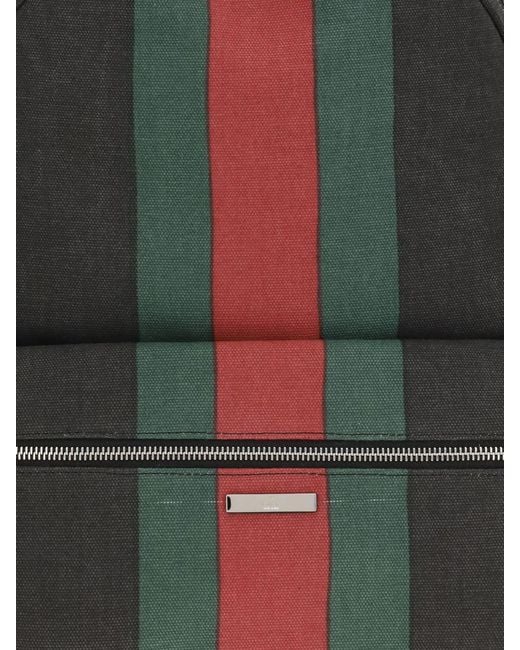 Gucci Black Bag for men