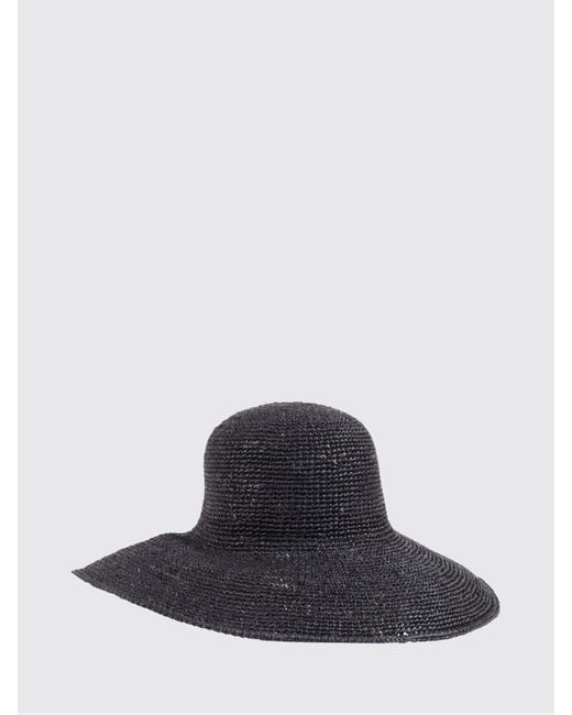 Cappello Muse di IBELIV in White