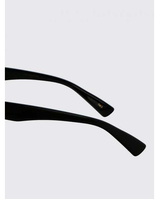 Gafas De Sol Mujer Gucci de color Gray