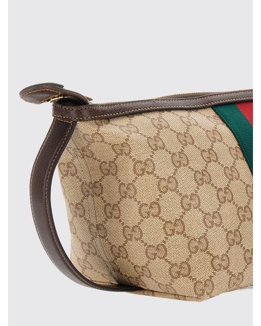 Gucci Natural Bag for men