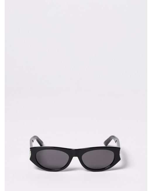 Dior White Sonnenbrillen Damen