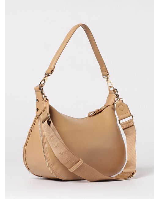 Liu Jo Natural Kaliska Bag