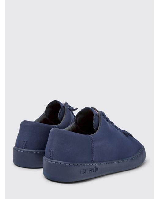Camper Schuhe in Blue für Herren
