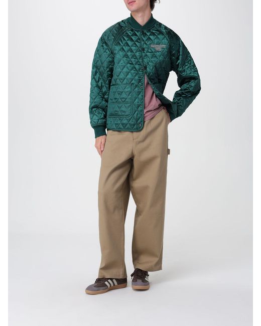 Carhartt Natural Trousers for men