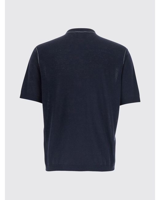 Gucci Pullover Herren in Blue für Herren
