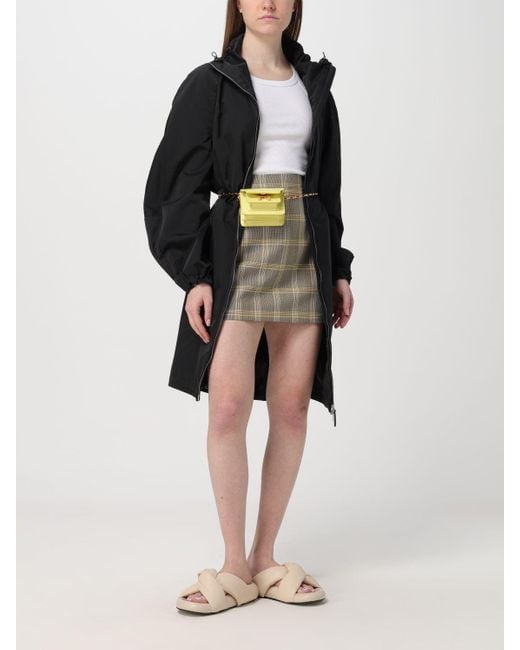 Marni Black Jacket