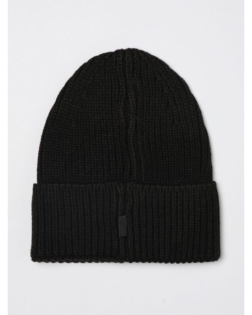 Cappello Dripping Sip di Sprayground in Black da Uomo