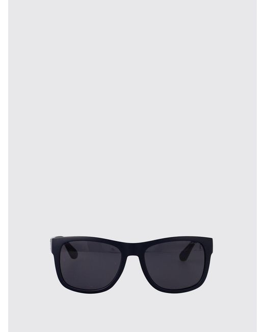 Tommy Hilfiger White Th1556/N/S Sunglasses for men