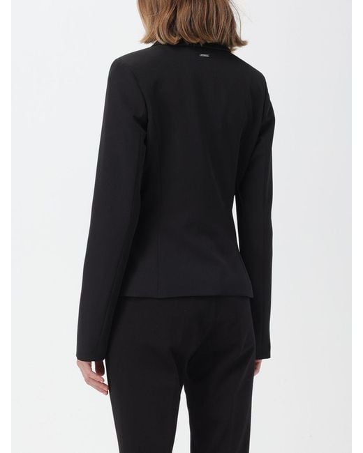 Liu Jo Blue Blazer