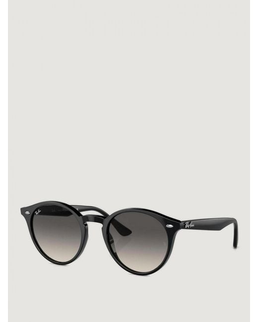 Ray-Ban Sonnenbrillen Herren in Black für Herren