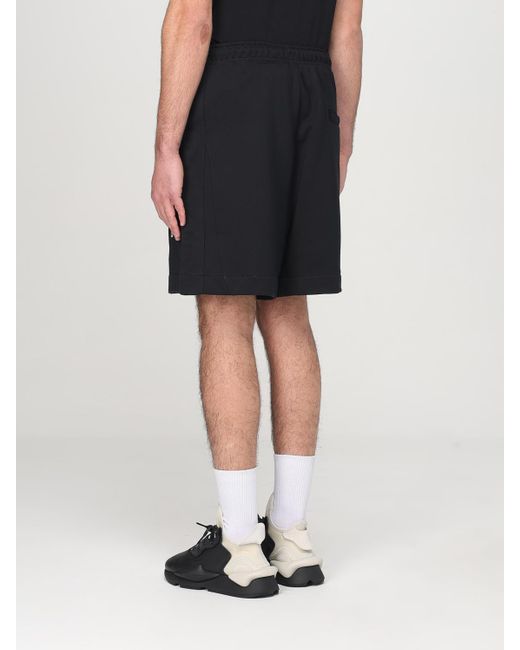 Y-3 Shorts Herren in Black für Herren