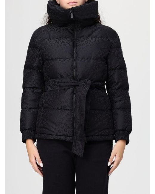 Colmar Blue Jacket