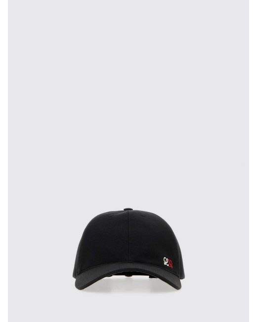 Loewe Black Hat