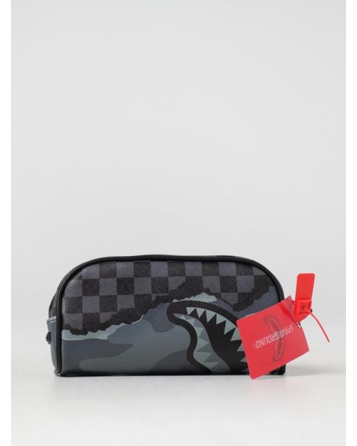 Sprayground Portmonnaie Herren in Multicolor für Herren