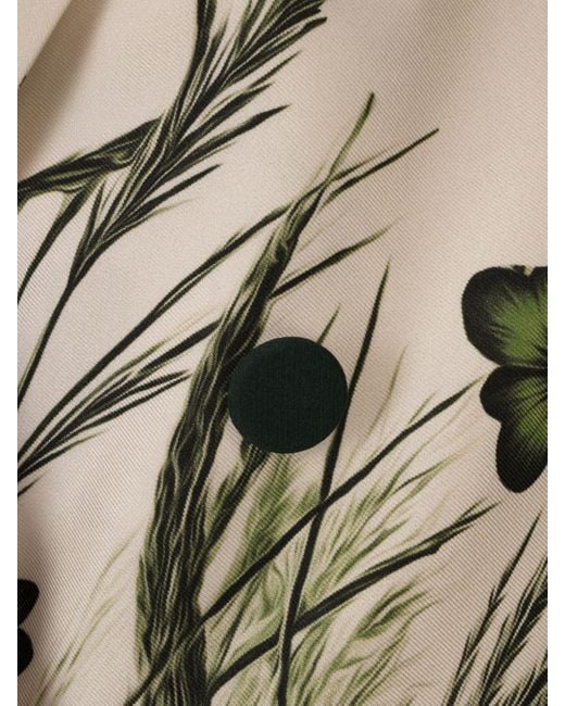 F.R.S For Restless Sleepers White Blazer Damen