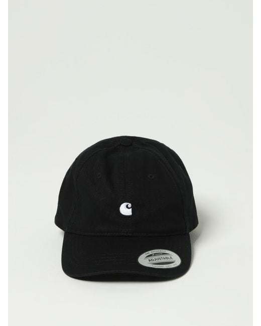 Carhartt Hut Herren in Black für Herren