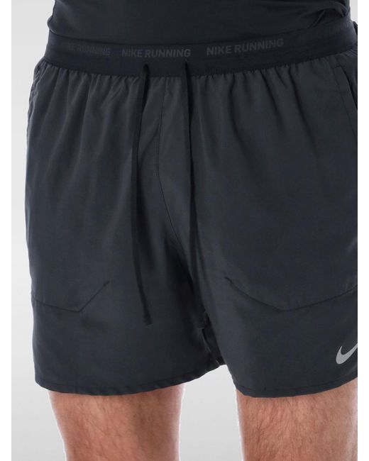 Nike Blue Short for men