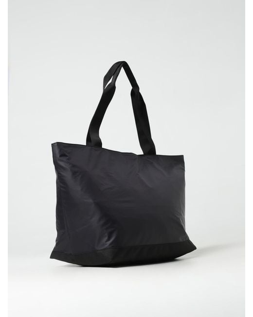 K-Way Blue Shoulder Bag