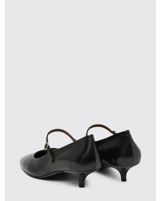 Marsèll White Shoes
