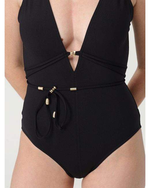 ERES - Woman - Black - Swimwear main image 1